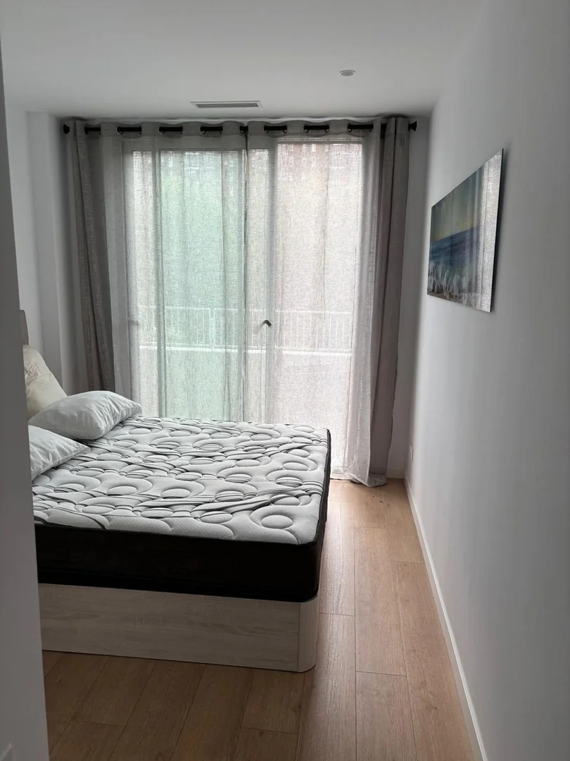 Piso en Calle de Pallars, 420, Diagonal Mar i el Front Marítim del Poblenou - Foto 6
