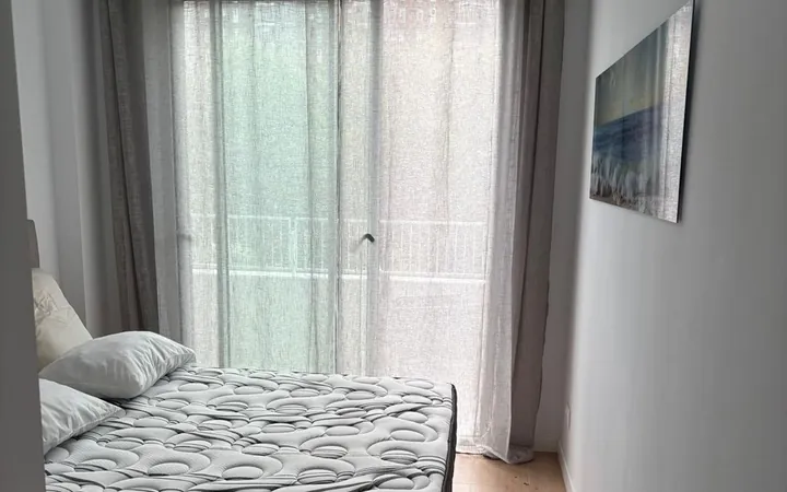 Piso en Calle de Pallars, 420, Diagonal Mar i el Front Marítim del Poblenou - Foto 6