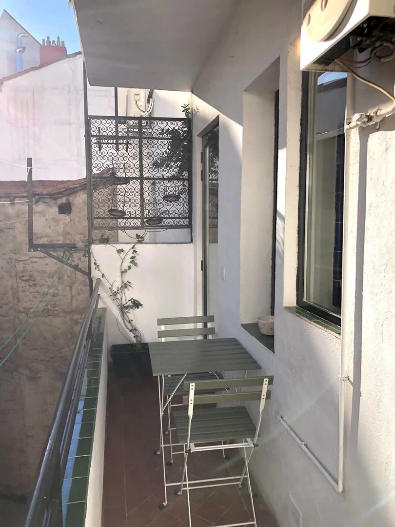 Piso en Calle del Cardenal Cisneros, 10, Trafalgar - Foto 7