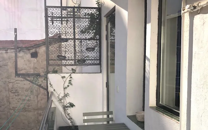 Piso en Calle del Cardenal Cisneros, 10, Trafalgar - Foto 7
