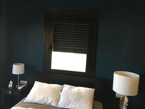 Piso en calle Juan Perez Zuñiga, 30 - Foto 9