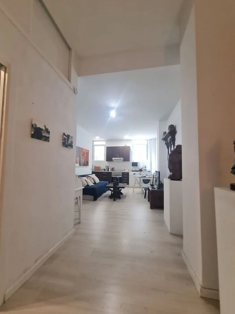 Dúplex en Estrella - Foto 21
