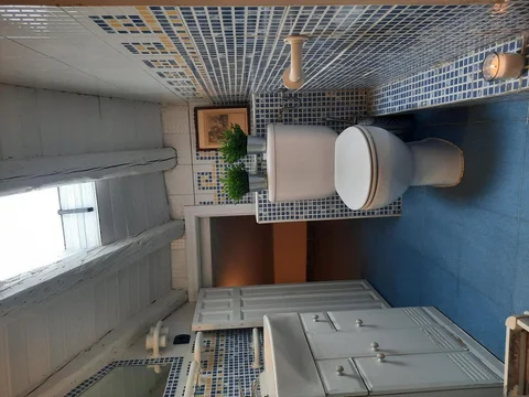 Alquiler de piso en Calle de Hortaleza, 64 - Foto 25