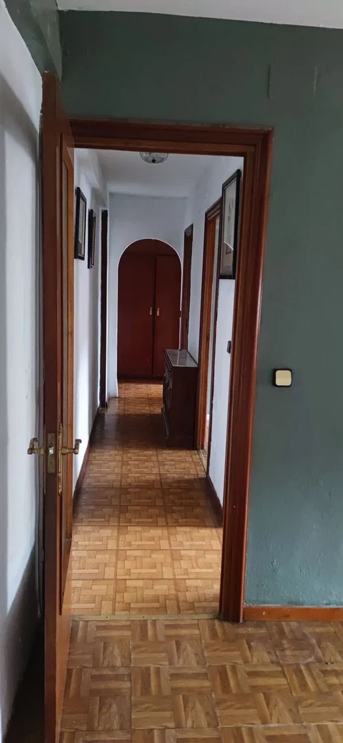 Piso en calle de la Vía, 14 - Foto 4