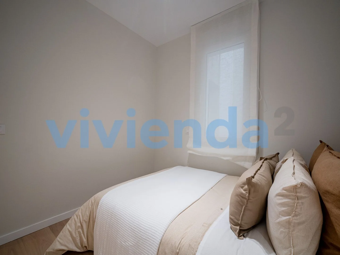 Piso en Palos de la Frontera - Foto 17
