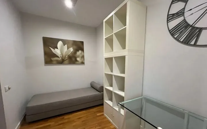 Piso en Calle d'Europa, 23, Les Corts - Foto 10
