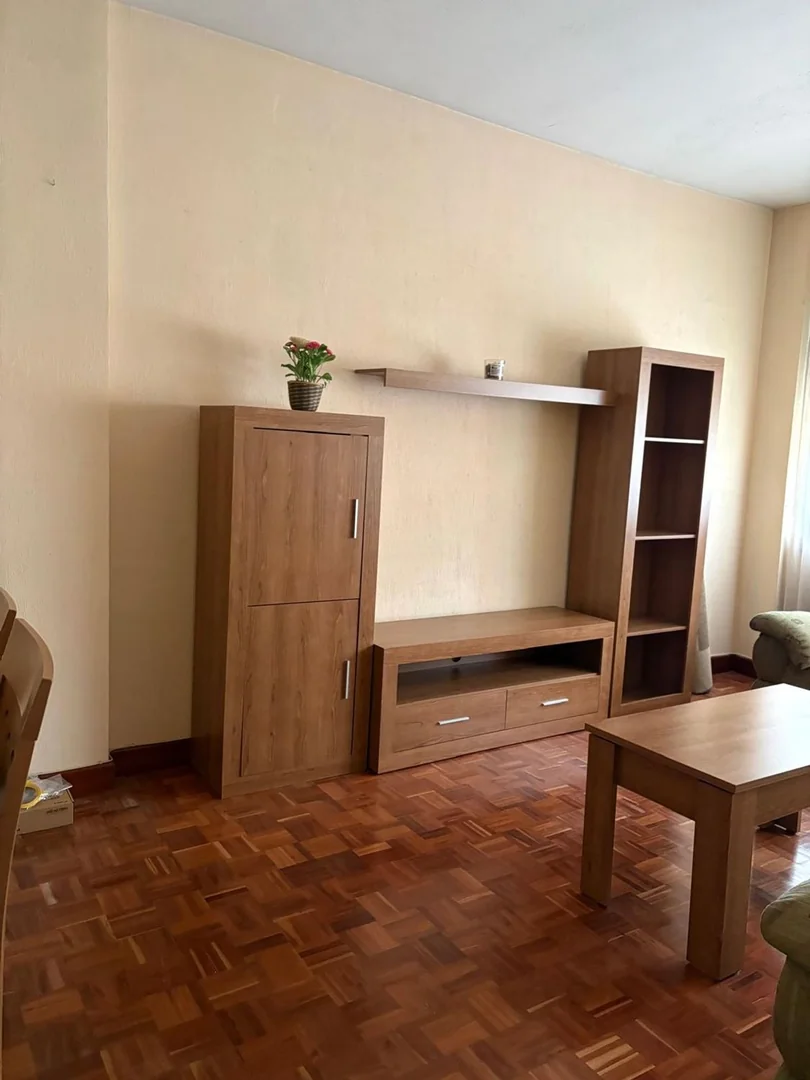 Piso en Valdezarza, Valdezarza - Foto 4