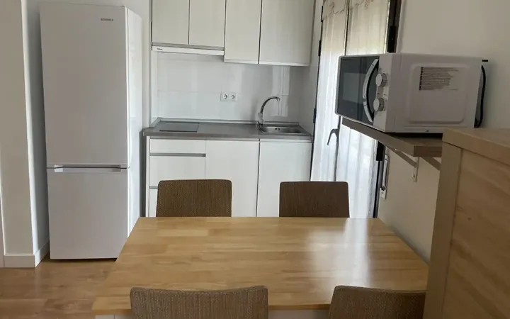 Apartamento en  Calle de Agastia 4 - Foto 2