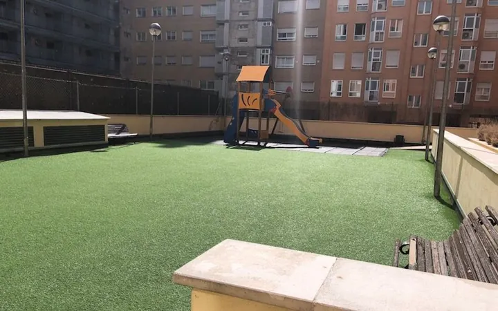 Piso en Avenida del Ensanche de Vallecas, 62, Ensanche de Vallecas - La Gavia - Foto 23
