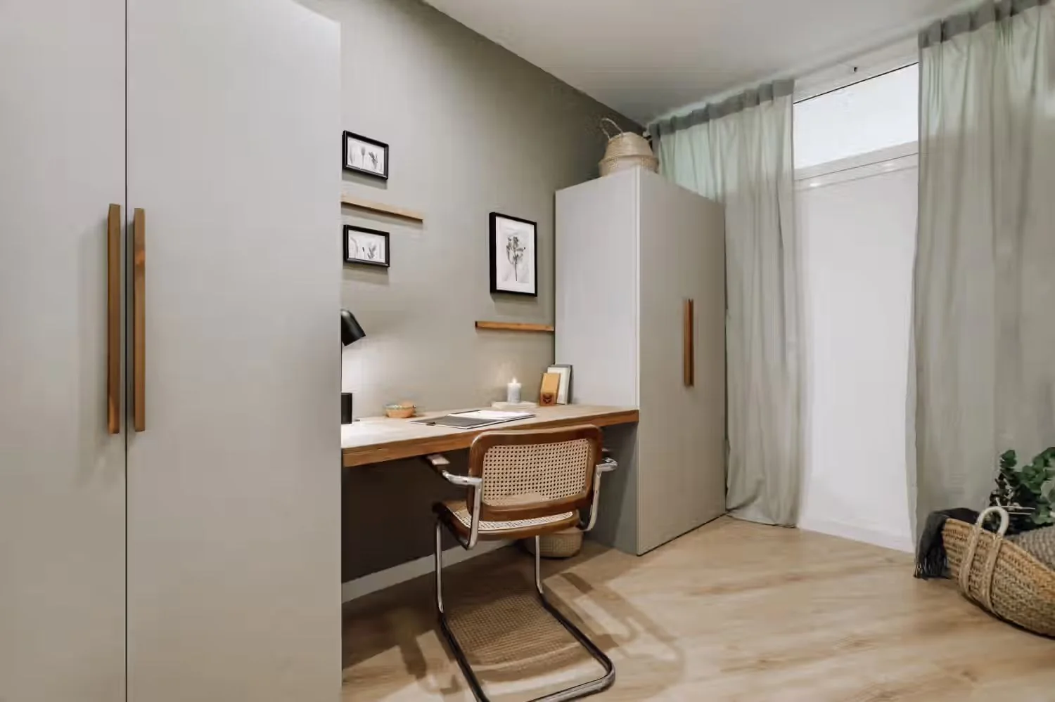 Piso en L'Antiga Esquerra de l'Eixample, 2, L'Antiga Esquerra de l'Eixample - Foto 10