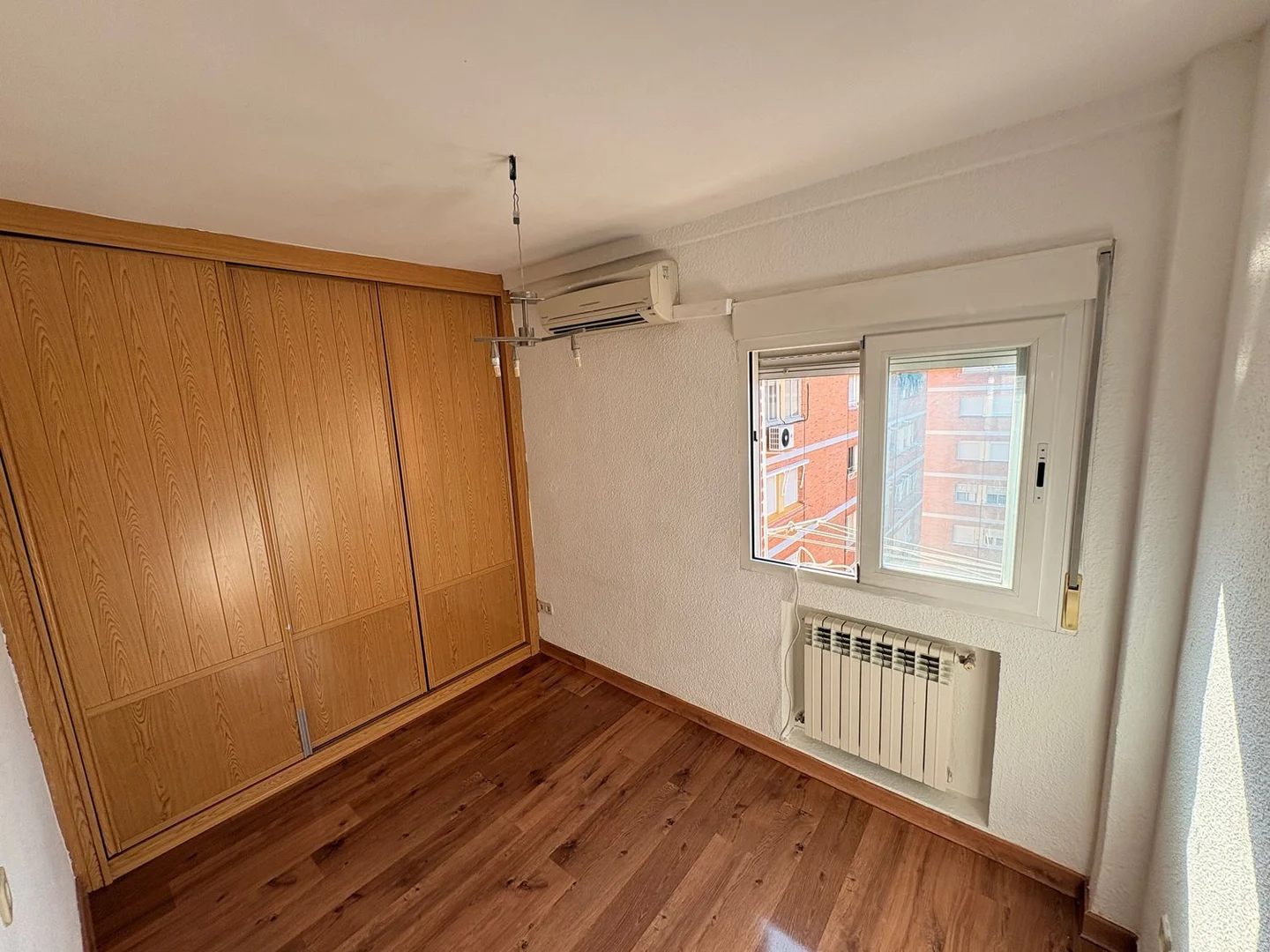 Piso en calle de Quero, 3 - Foto 17