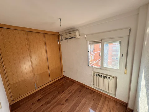 Piso en calle de Quero, 3 - Foto 17