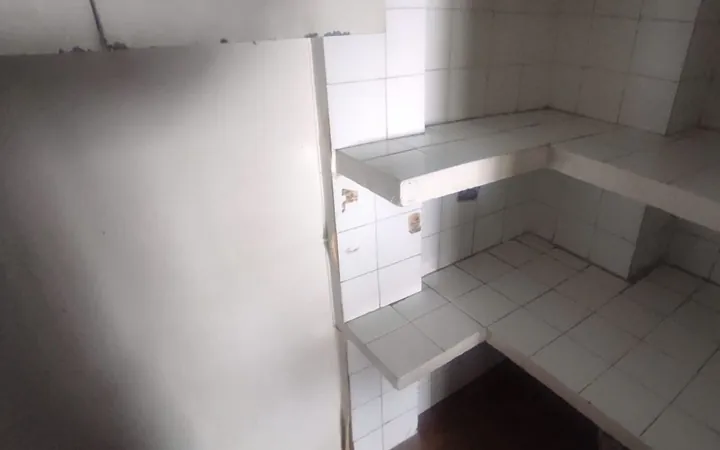 Piso en Calle Valdivieso, 28, Aravaca - Foto 15