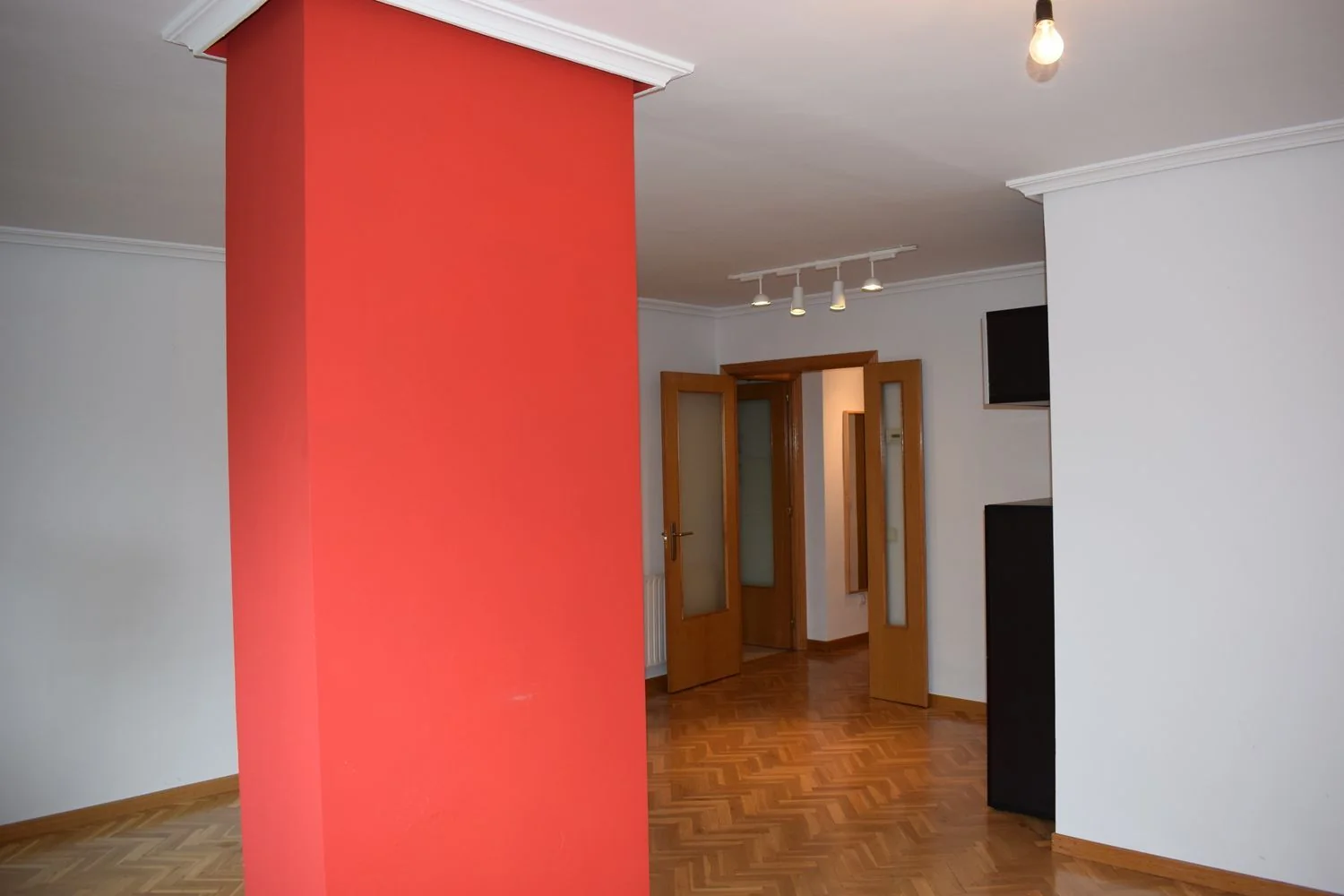 Piso en Calle Alejandro Casona, 7, Peñagrande - Foto 8