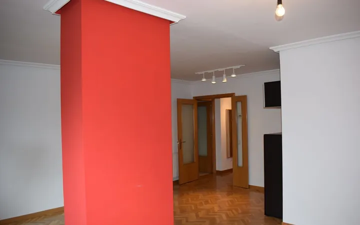 Piso en Calle Alejandro Casona, 7, Peñagrande - Foto 8