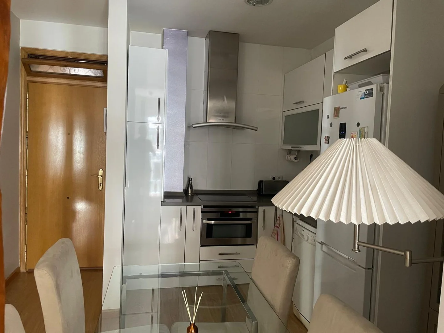 Piso en Ronda de Valencia, Madrid, 14 - Foto 3
