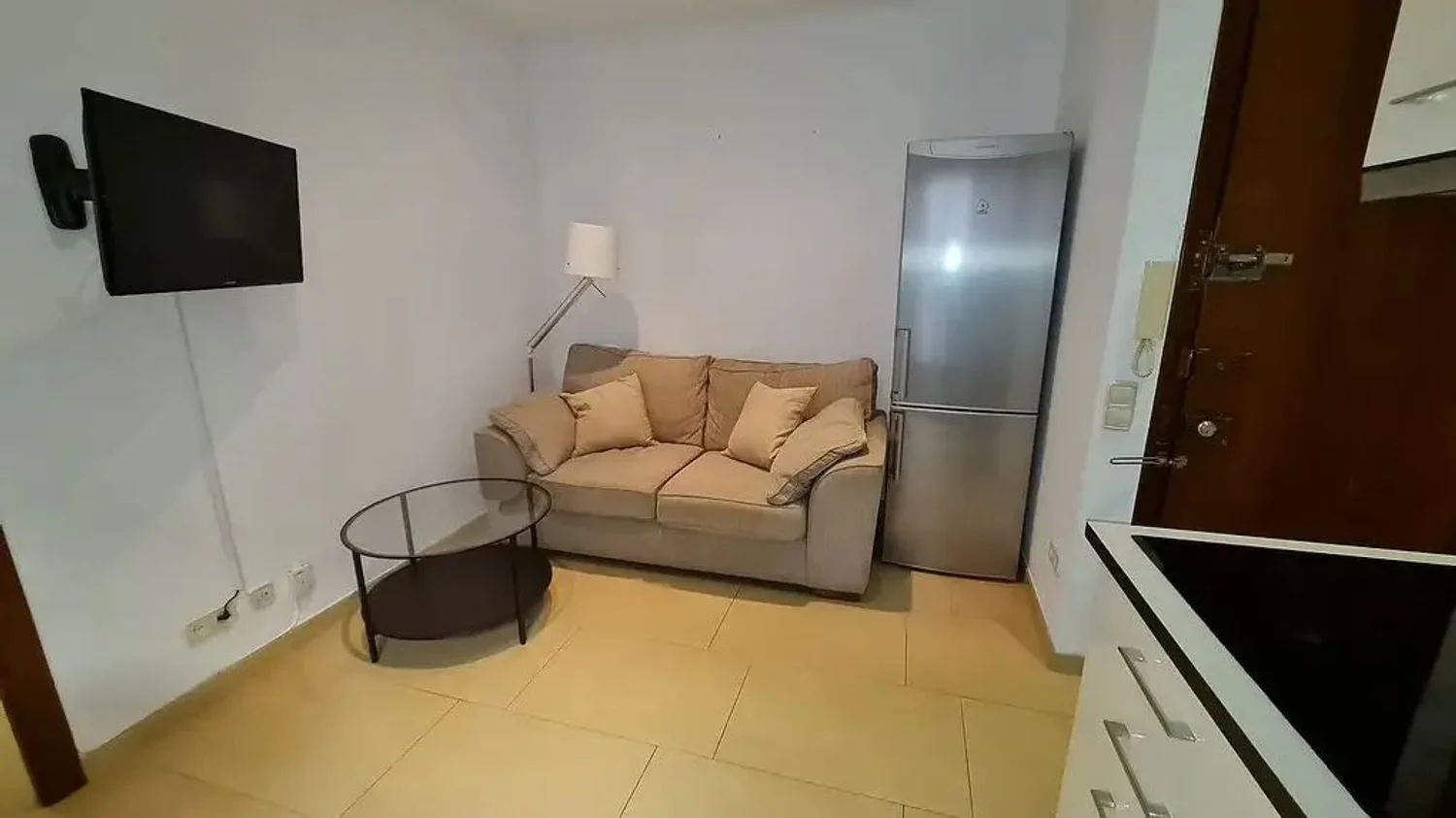 Piso en Calle de Balboa, 18, La Barceloneta - Foto 6