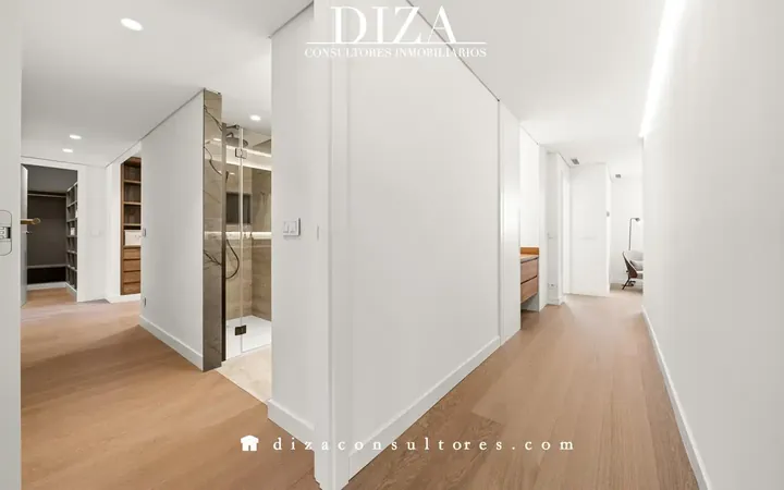 Piso en  De Santo Domingo - Foto 37