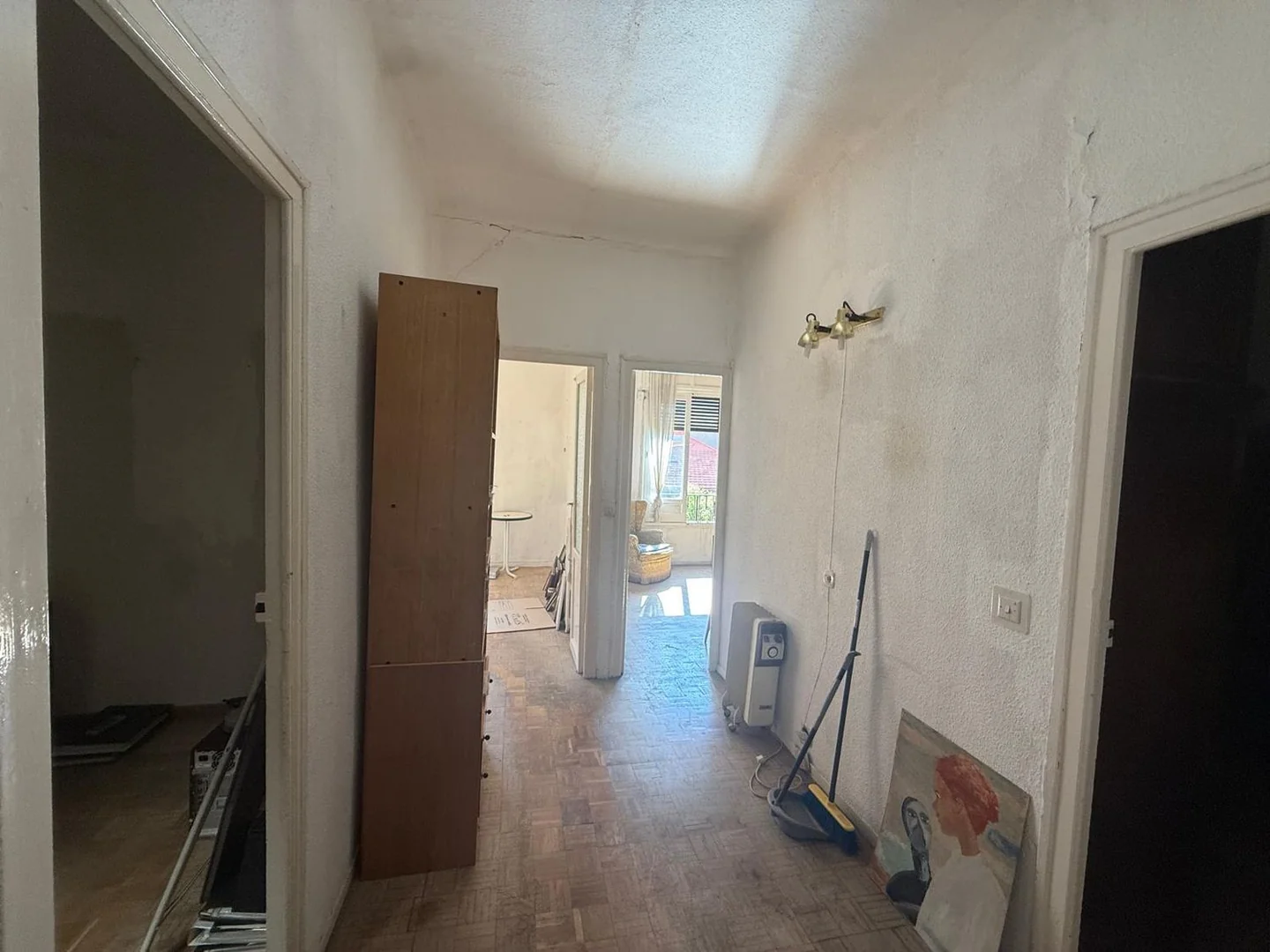 Piso en Lavapiés-Embajadores, Lavapiés-Embajadores - Foto 9