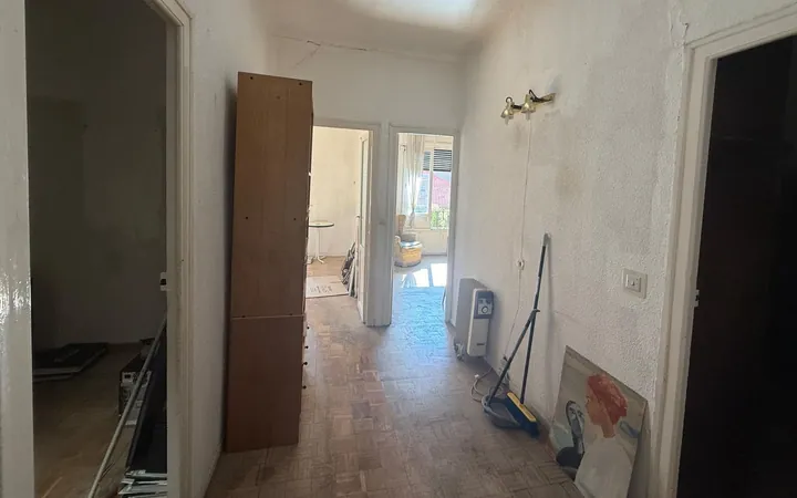 Piso en Lavapiés-Embajadores, Lavapiés-Embajadores - Foto 9