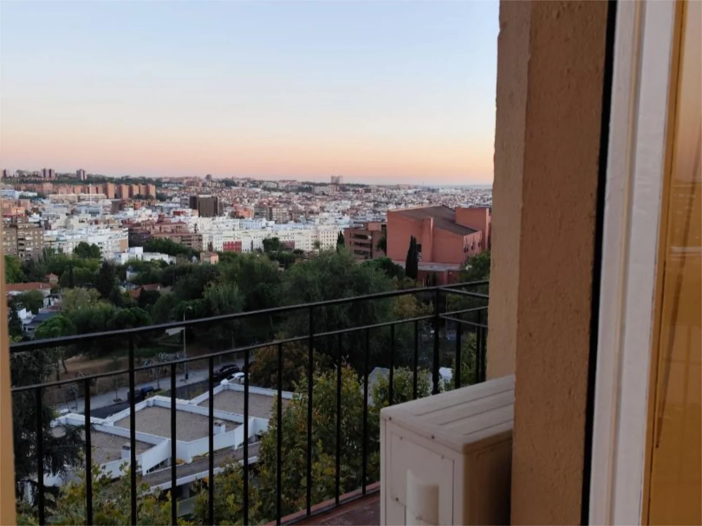 Piso en  Calle de los Reyes Magos 6 - Foto 8