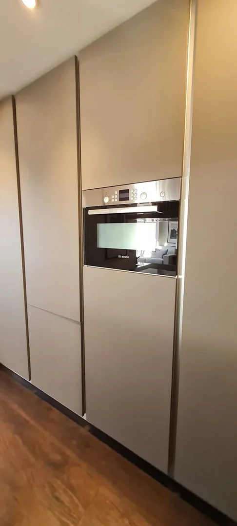 Piso en calle de Francisco Silvela, 112 - Foto 11