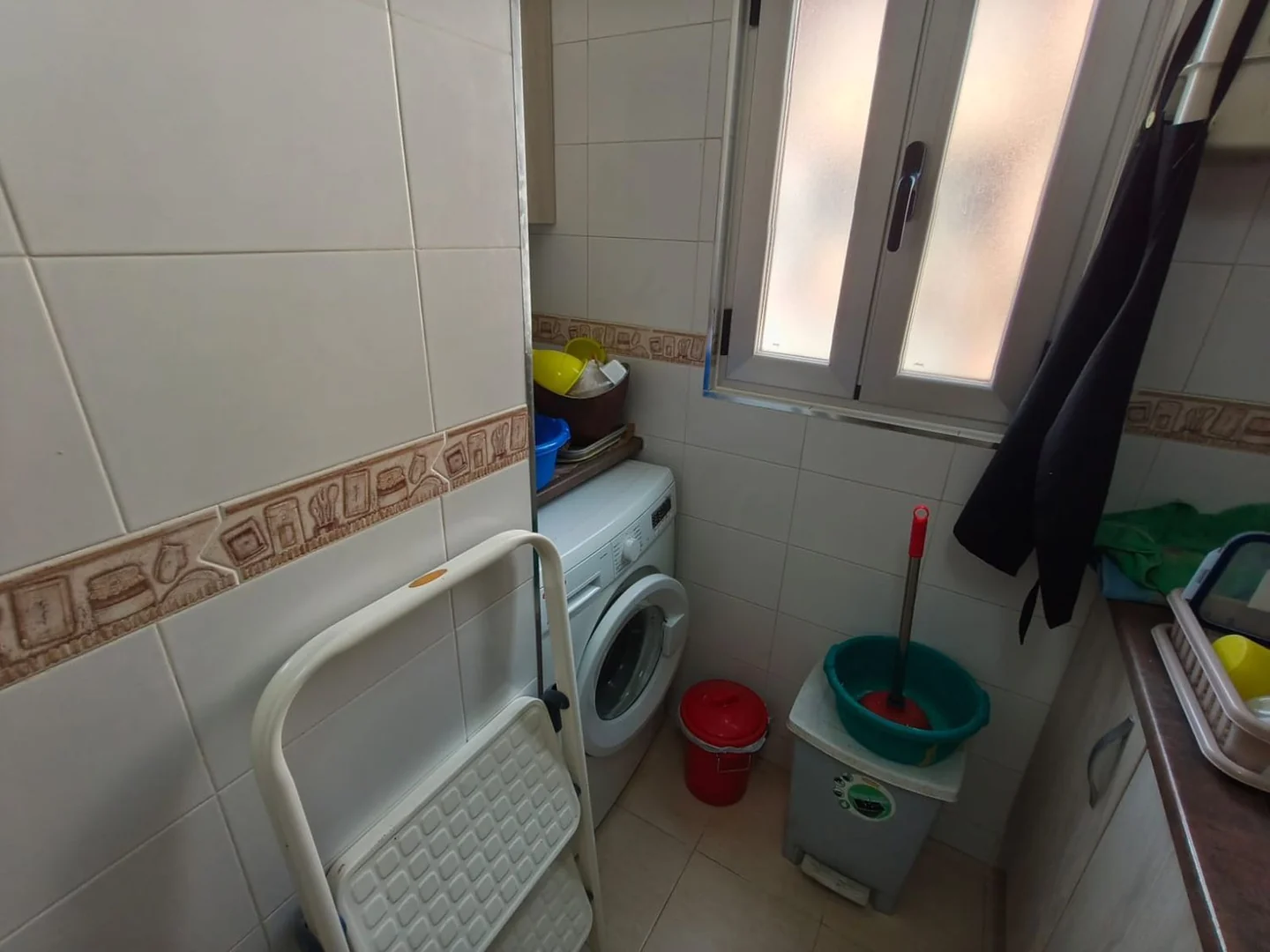 Piso en Plaza de Monterrey, 9, Apóstol Santiago - Foto 10