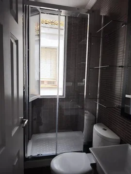 Apartamento en  Calle de Embajadores 91 - Foto 10