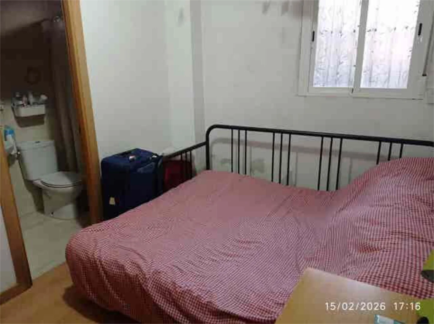 Piso en Aluche - Foto 5