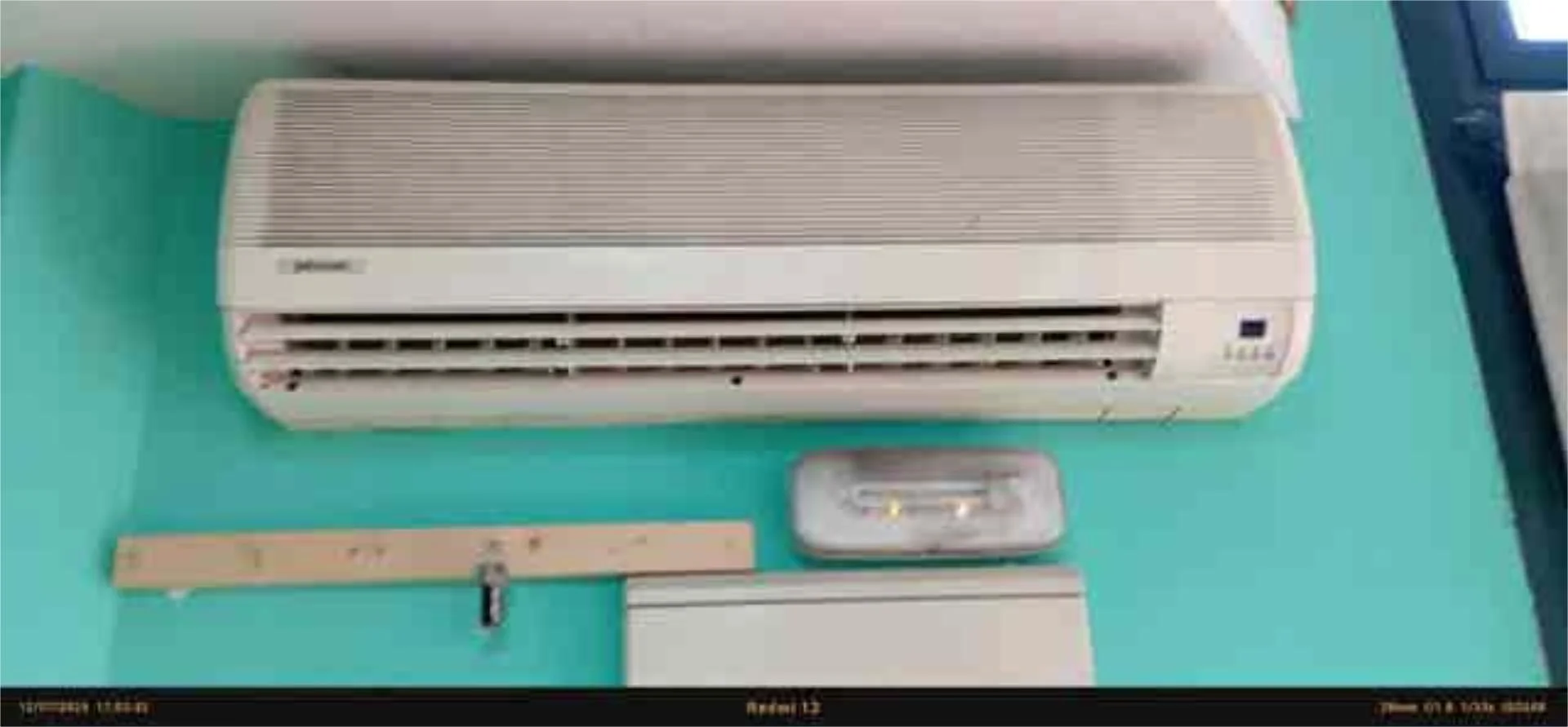 Loft en Carabanchel Alto - Foto 4