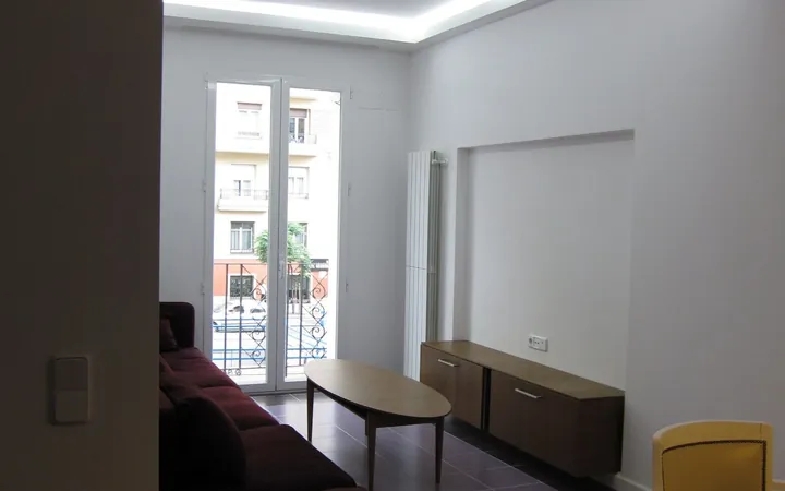 Piso en Avenida Reina Victoria, 32 - Foto 4