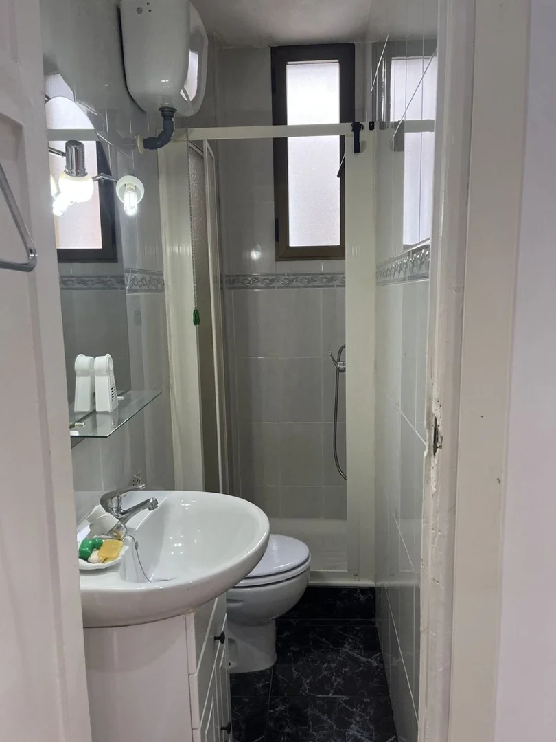 Piso en calle del Marqués de Toca, 4 - Foto 24