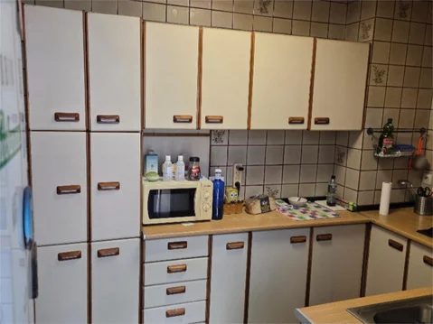 Piso en  Carrer del Treball 275 - Foto 60