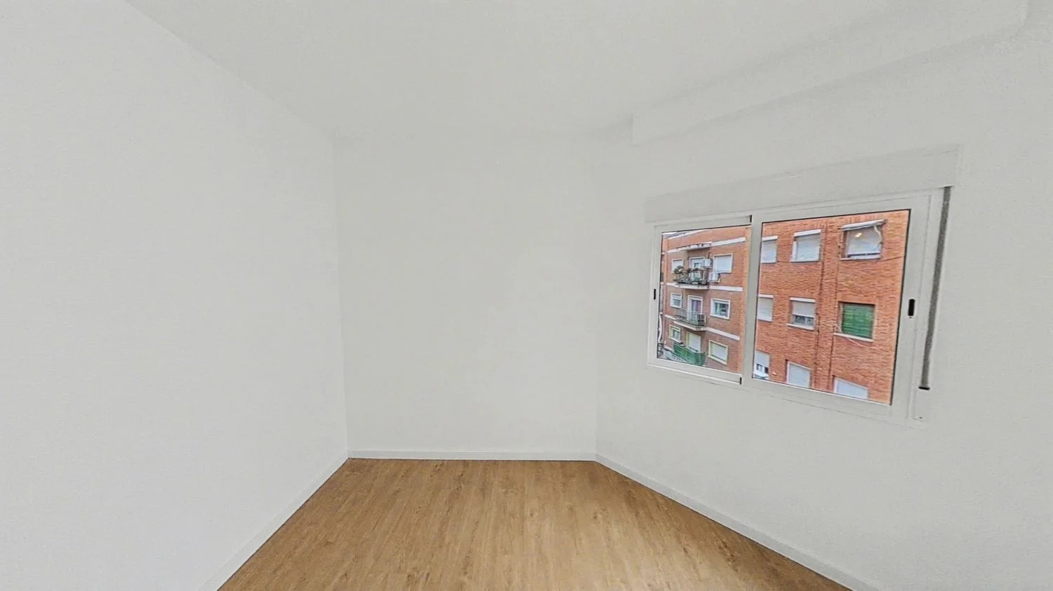 Piso en Barrio Pradolongo - Foto 7