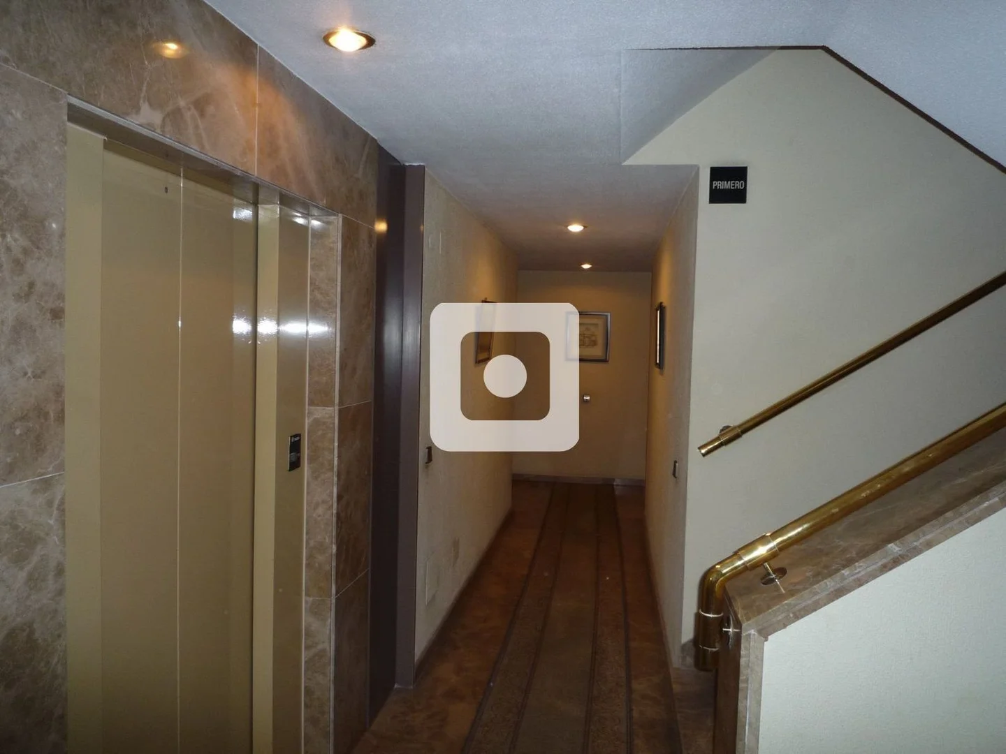 Piso en paseo de Juan Antonio Vallejo-Nájera Botas - Foto 36