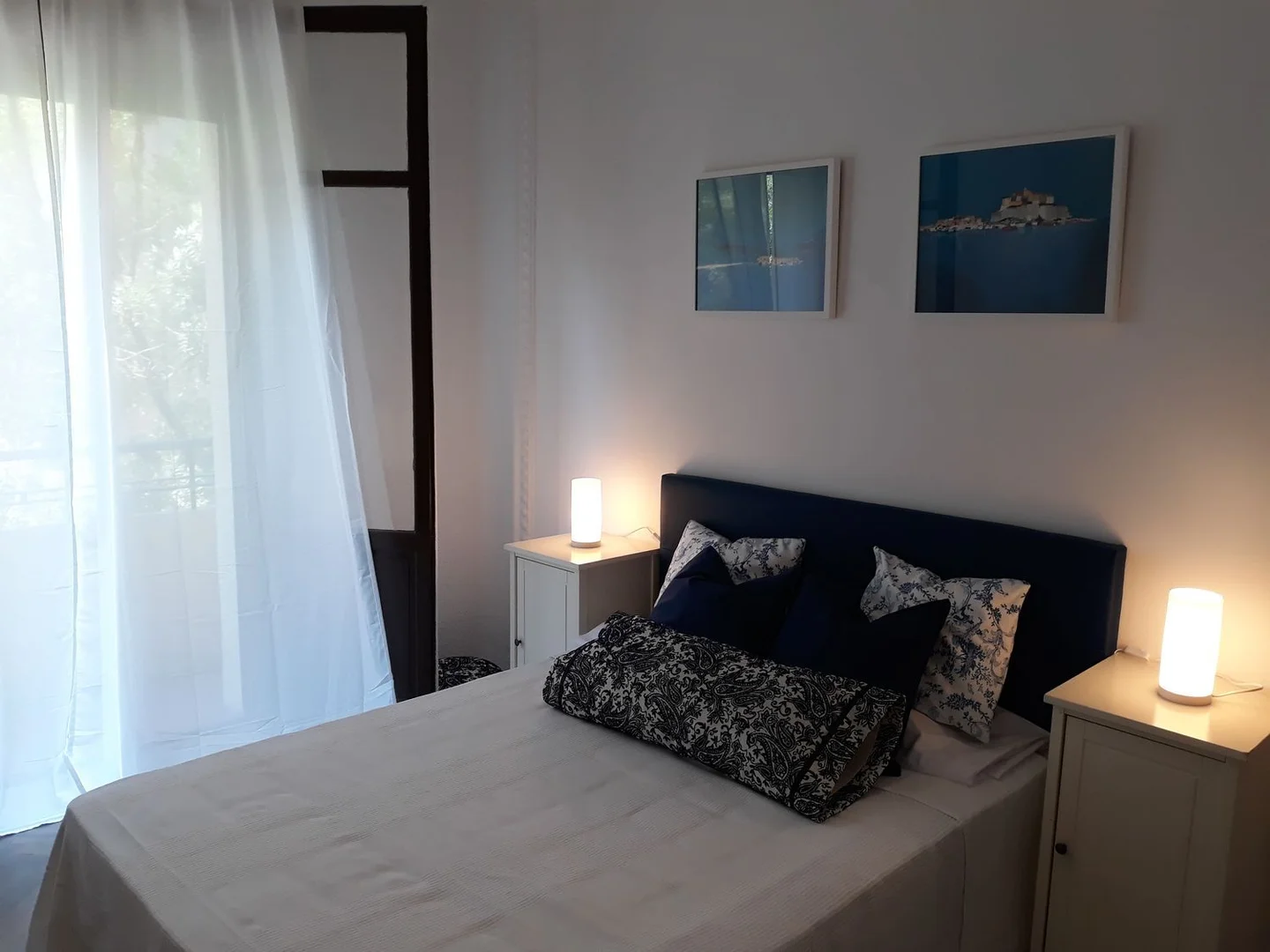 Piso en calle Vallehermoso, 60 - Foto 19