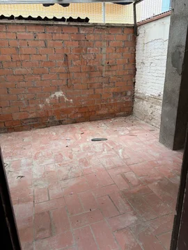 Local en calle de Berenguer de Palou, 61 - Foto 4