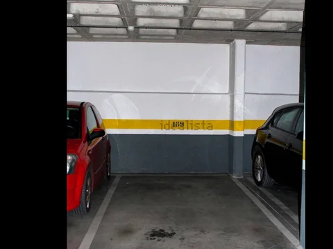 Piso en camino de Ganapanes, 1 - Foto 16