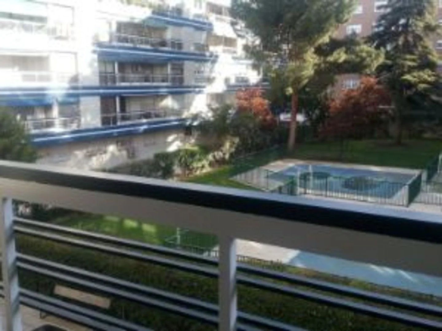 Piso en Calle de Seco, 8, Adelfas - Foto 2