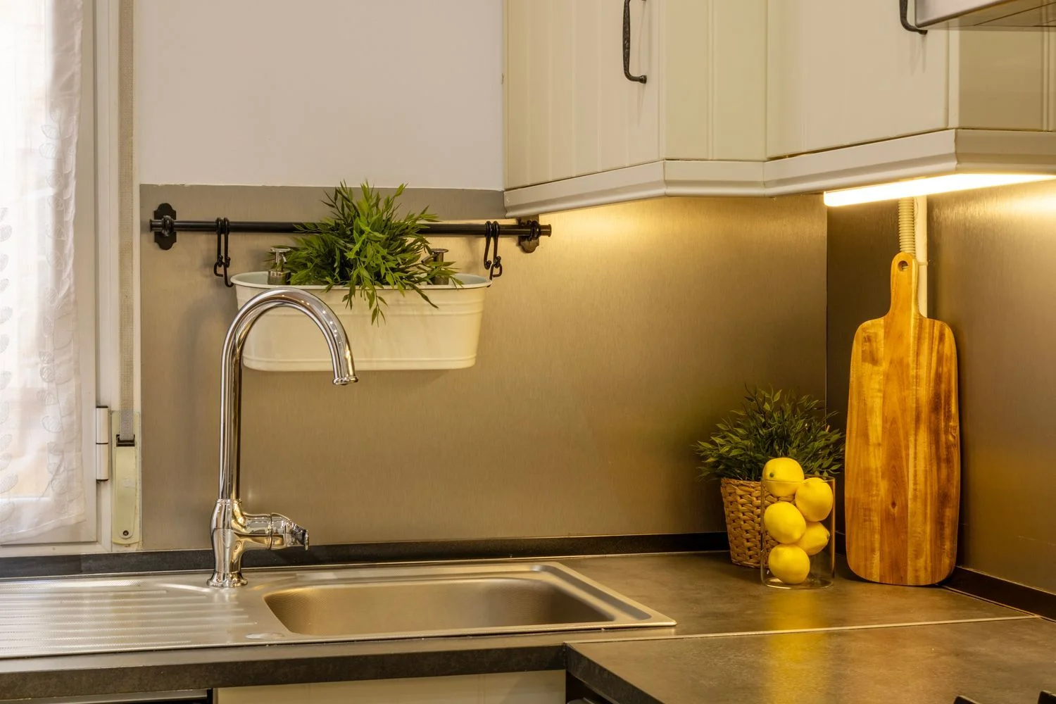 Piso en Barrio Malasaña-Universidad - Foto 11