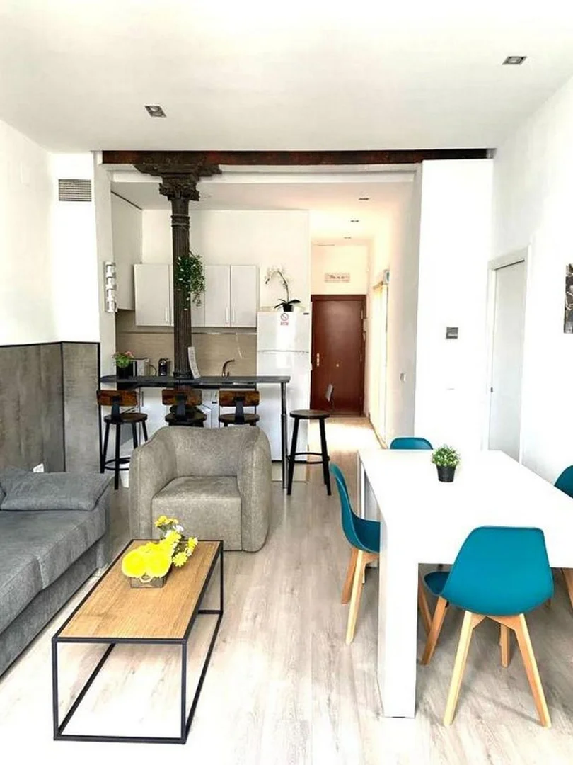 Piso en calle Mayor, 1 - Foto 9