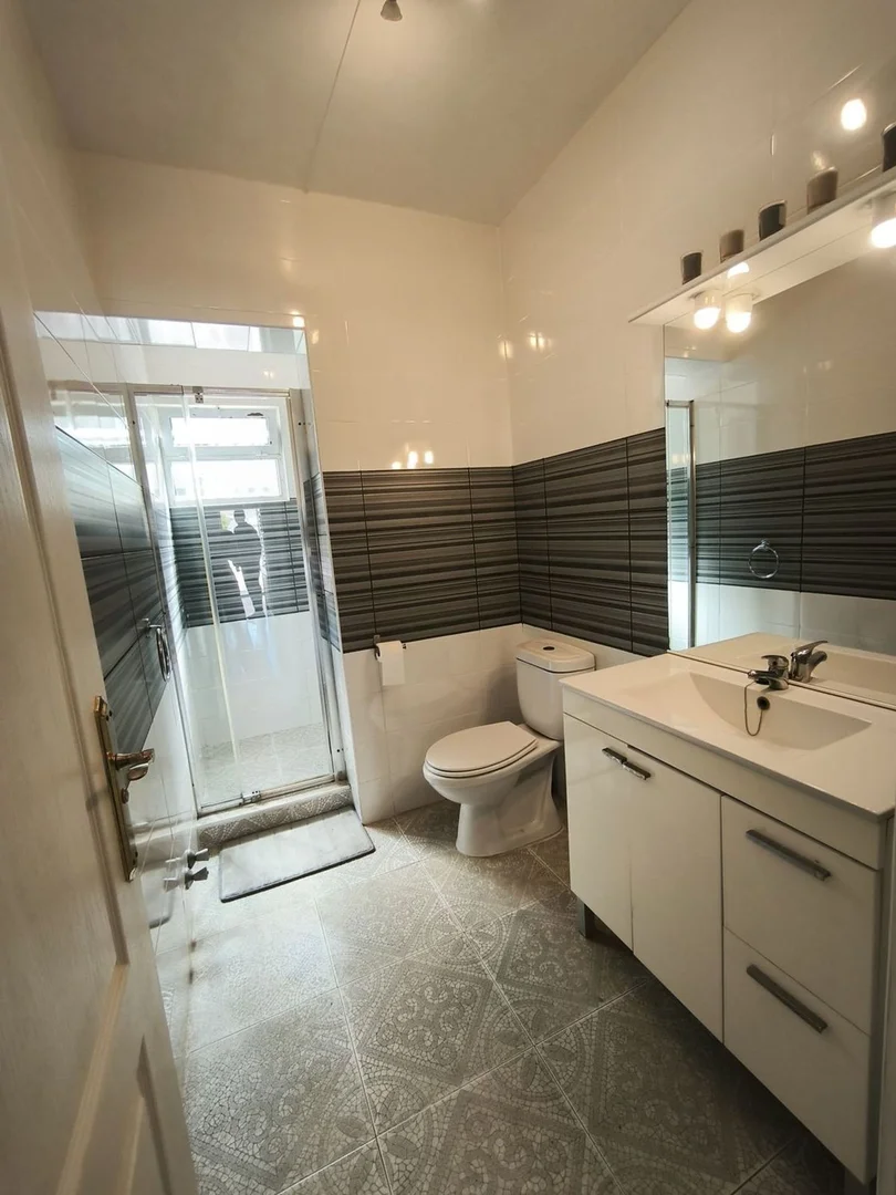 Casa independiente en avenida Aguila Coronada, 39 - Foto 16