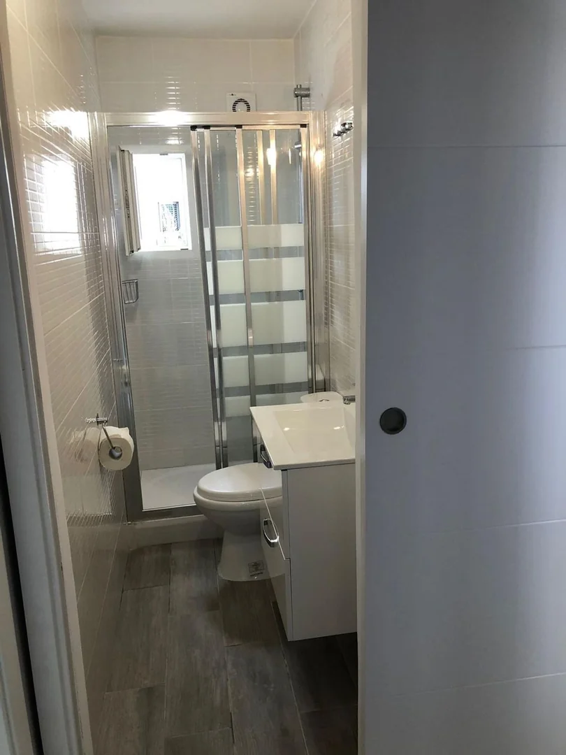 Piso en Calle de Sarria, 36, Pilar - Foto 19