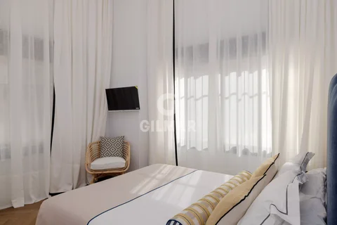 Piso en Málaga Este, Málaga - Foto 40