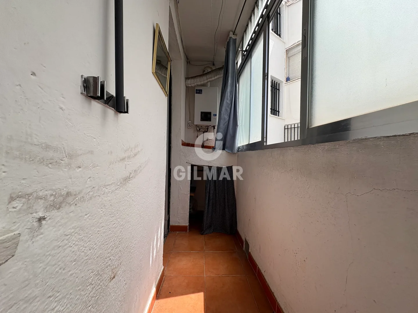 Piso en Buenavista, Madrid - Foto 7