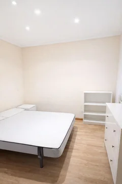 Piso en calle de Juan Bravo, 55 - Foto 3