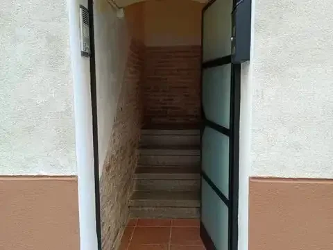 Piso en  Passatge de Vintró 18 - Foto 5