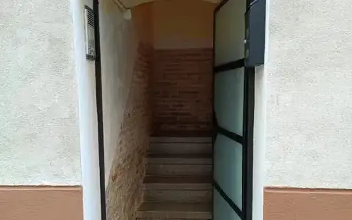 Piso en  Passatge de Vintró 18 - Foto 5