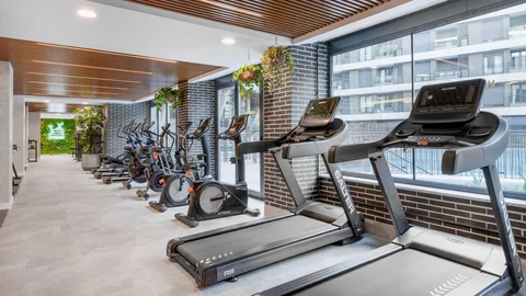 Piso en calle Casimiro Mahou Bierhans, 21 - Foto 69