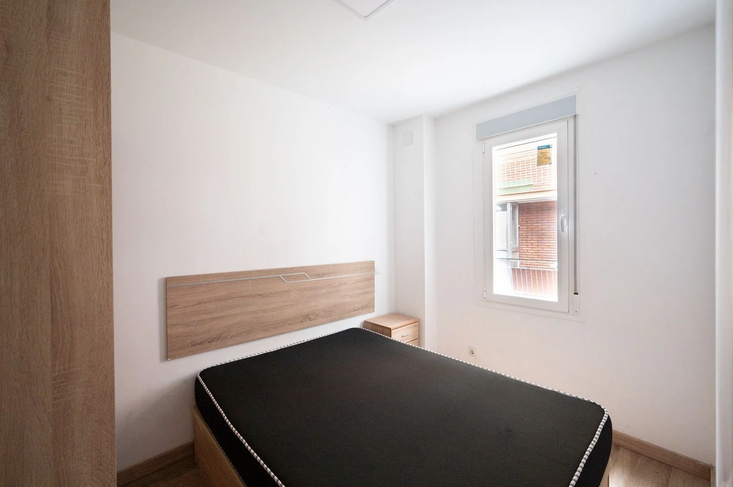 Piso en Francisco Ordoñez, Villaverde Alto - Foto 16